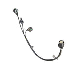 Engine Dual Knock Sensor For Ford Explorer F-150 Edge Fusion Ft4Z12A699C Genuine