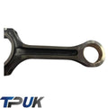 Ford Transit 2.2 Euro 5 2011 Onwards Con Rod Hg9Q-6200-Aa