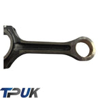 Ford Transit 2.2 Euro 5 2011 Onwards Con Rod Hg9Q-6200-Aa