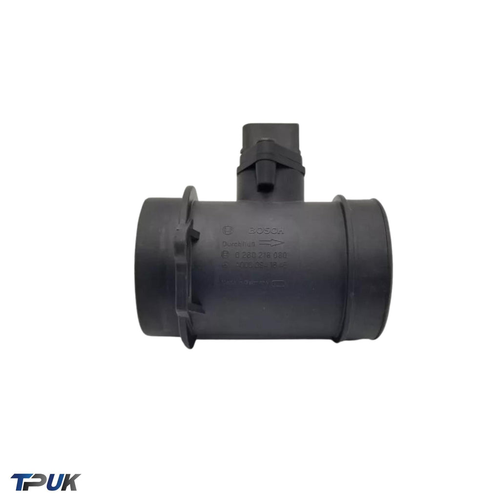 Mass Air Flow Sensor For Mercedes-Benz E320 S320 1994-1999 92024661
