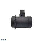 Mass Air Flow Sensor For Mercedes-Benz E320 S320 1994-1999 92024661