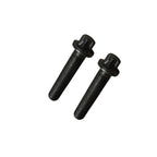 Connecting Rod Bearing Bolts For Ford Transit Mondeo 2.0 2000-2007 Pack Of Two
