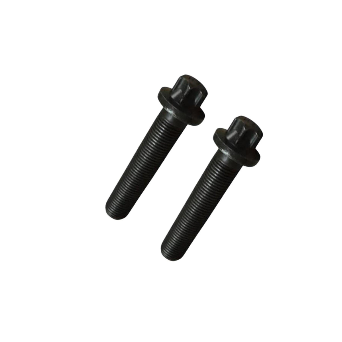 Connecting Rod Bearing Bolts For Ford Transit Mondeo 2.0 2000-2007 Pack Of Two