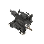 Fuel High Pressure Pump For Renault Clio Kangoo Laguna Megane Scenic Mk3 1.5 Dci