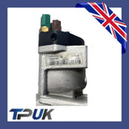 Fuel Injection Pump With Sensor For Ford Transit Conect 1.8 2002-2009 90442120A
