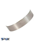 Big End Bearing For Ford F-150 3.0 2018-2021 Lower Yellow 2203804 Jl3Z6211E