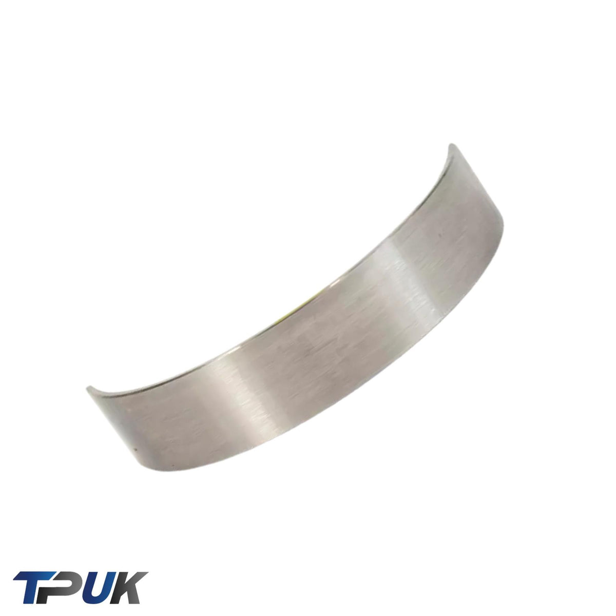 Big End Bearing For Ford F-150 3.0 2018-2021 Lower Yellow 2203804 Jl3Z6211E