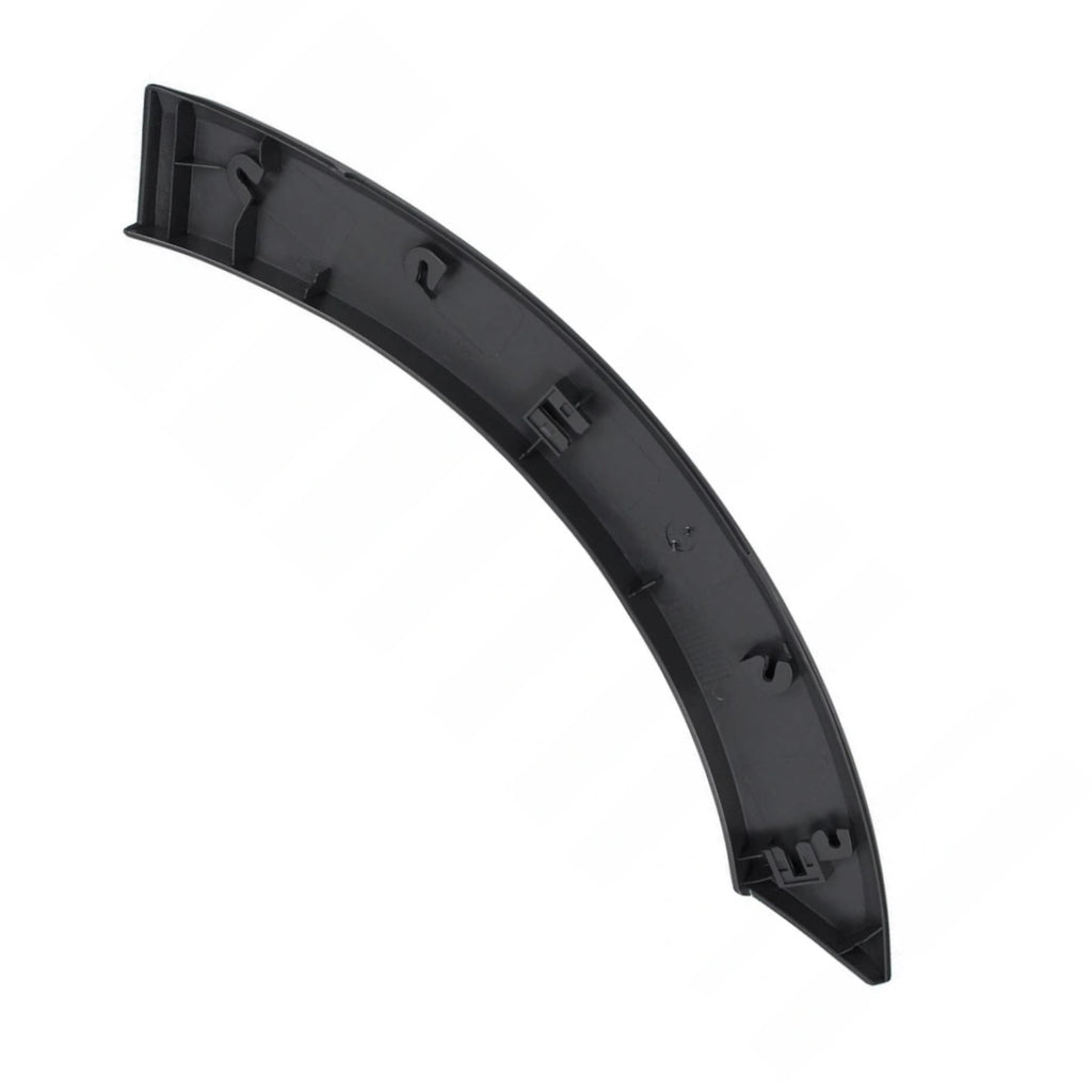 Front Left Wheel Arch Trim Moulding Panel For Ford Transit Mk8 14-19 Door Side