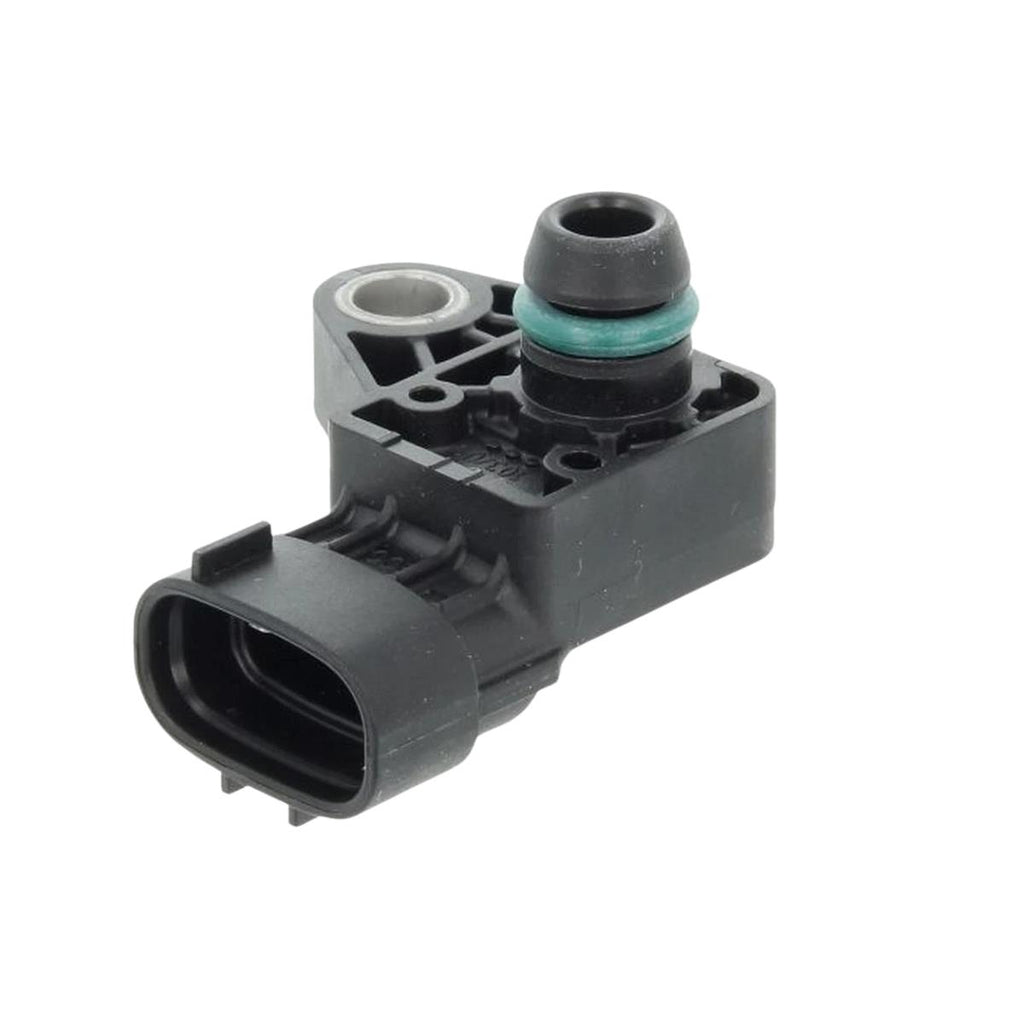 Air Pressure Sensor For Ford Transit Mk8 2.2 Euro 5 11 On 269915409948 1913600