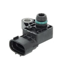 Air Pressure Sensor For Ford Transit Mk8 2.2 Euro 5 11 On 269915409948 1913600