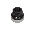Ford Transit Set Of 12 Wheel Nuts Mk8 2014 On M14X1.5 Mm O.E Quality Nut