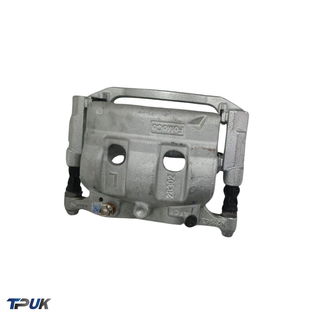 Brake Caliper For Ford Ranger T9 2022 On Mb3C2B302Bd Oem Front Left