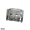 Brake Caliper For Ford Ranger T9 2022 On Mb3C2B302Bd Oem Front Left