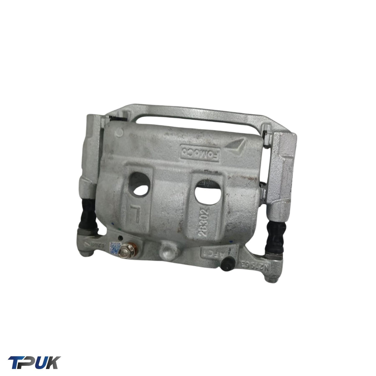 Brake Caliper For Ford Ranger T9 2022 On Mb3C2B302Bd Oem Front Left
