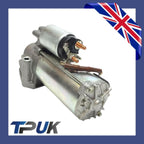Starter Motor For Ford Mondeo Transit Ldv Convoy 2.4 2002-2009 1552240