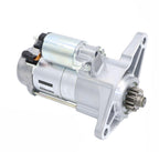 Starter Motor Fits Land Rover Discovery Sport 2.0 Diesel Automatic Gj32-11001-Ae