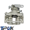 Rear Brake Caliper Left For Ford Transit Mk7 2006 - 2014 Bracket Slider Nearside