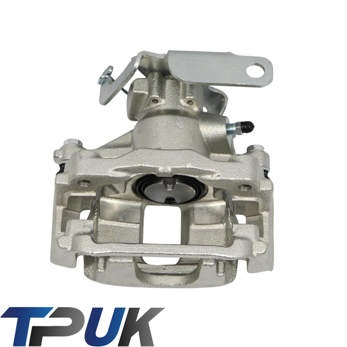 Rear Brake Caliper Left For Ford Transit Mk7 2006 - 2014 Bracket Slider Nearside