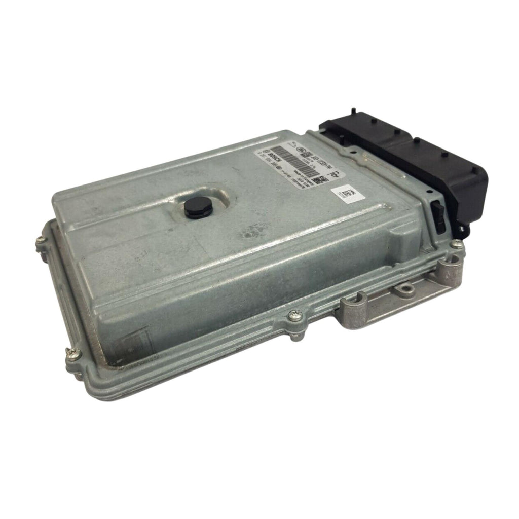 Engine Control Unit For Land Rover Discovery Sport 2.0 2014 On 028103430