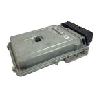Engine Control Unit For Land Rover Discovery Sport 2.0 2014 On 028103430