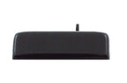Rear Door Outer Handle For Ford Transit M3K Mk4 Mk5 1985-2000 86Vb-V43400-Ae
