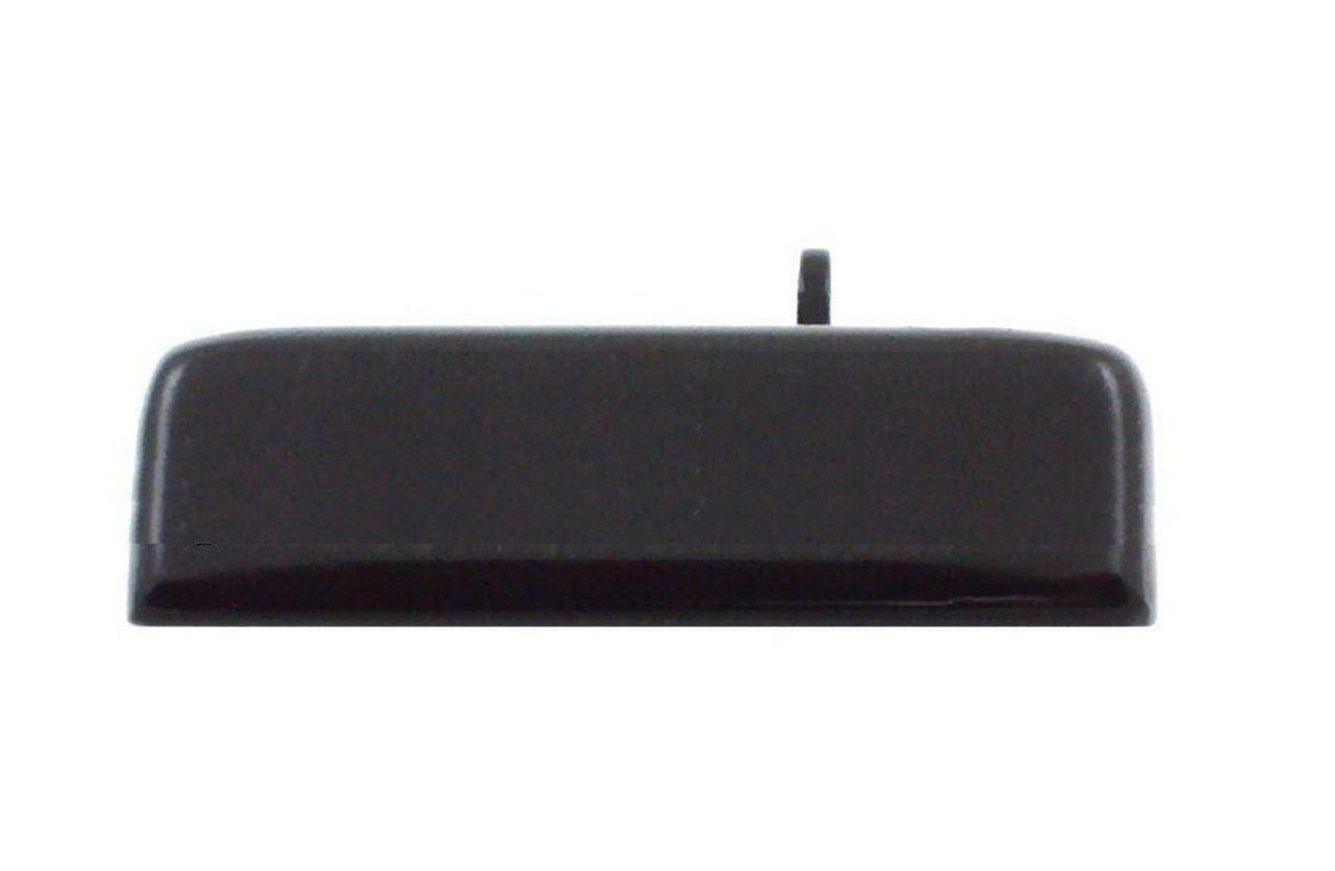Rear Door Outer Handle For Ford Transit M3K Mk4 Mk5 1985-2000 86Vb-V43400-Ae