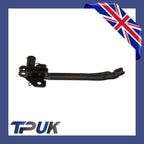 Ford Transit Mk6 Mk7 Rear Door Check Arm 270 Degrees Opening 2000-2014 Right