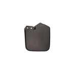 Mud Flap Guard For Ford Transit Custom 2012 On 1809946 Right Os No Bracked