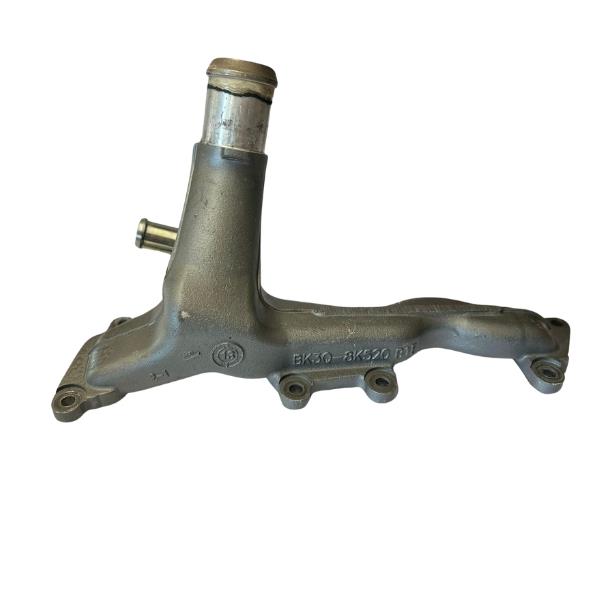 Cooling Water Manifold For Ford Transit Mk7 Mk8 Ranger 2.2 2011 On 1839742