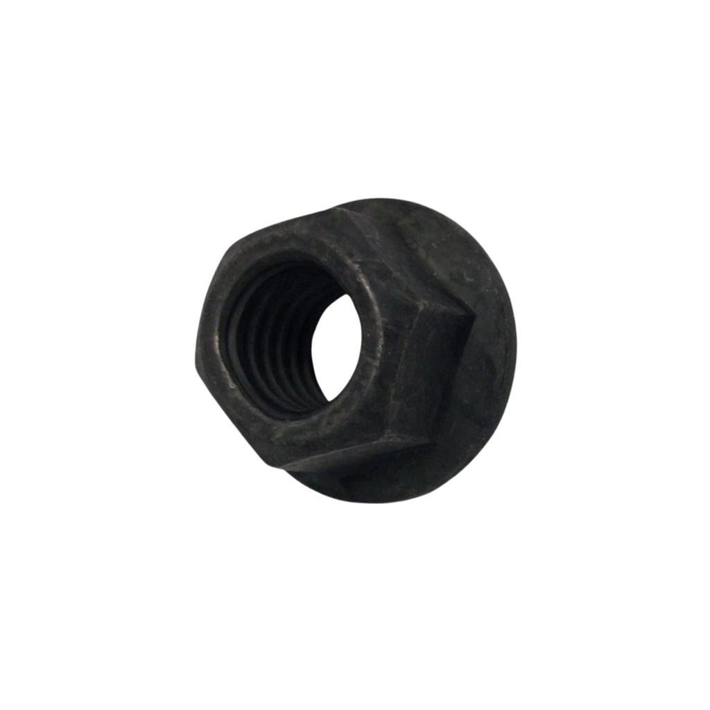 Front Cross Member Nut For Ford Transit Mk3 2.5 1986-1991 4074312