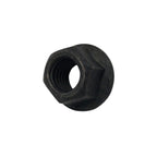 Front Cross Member Nut For Ford Transit Mk3 2.5 1986-1991 4074312