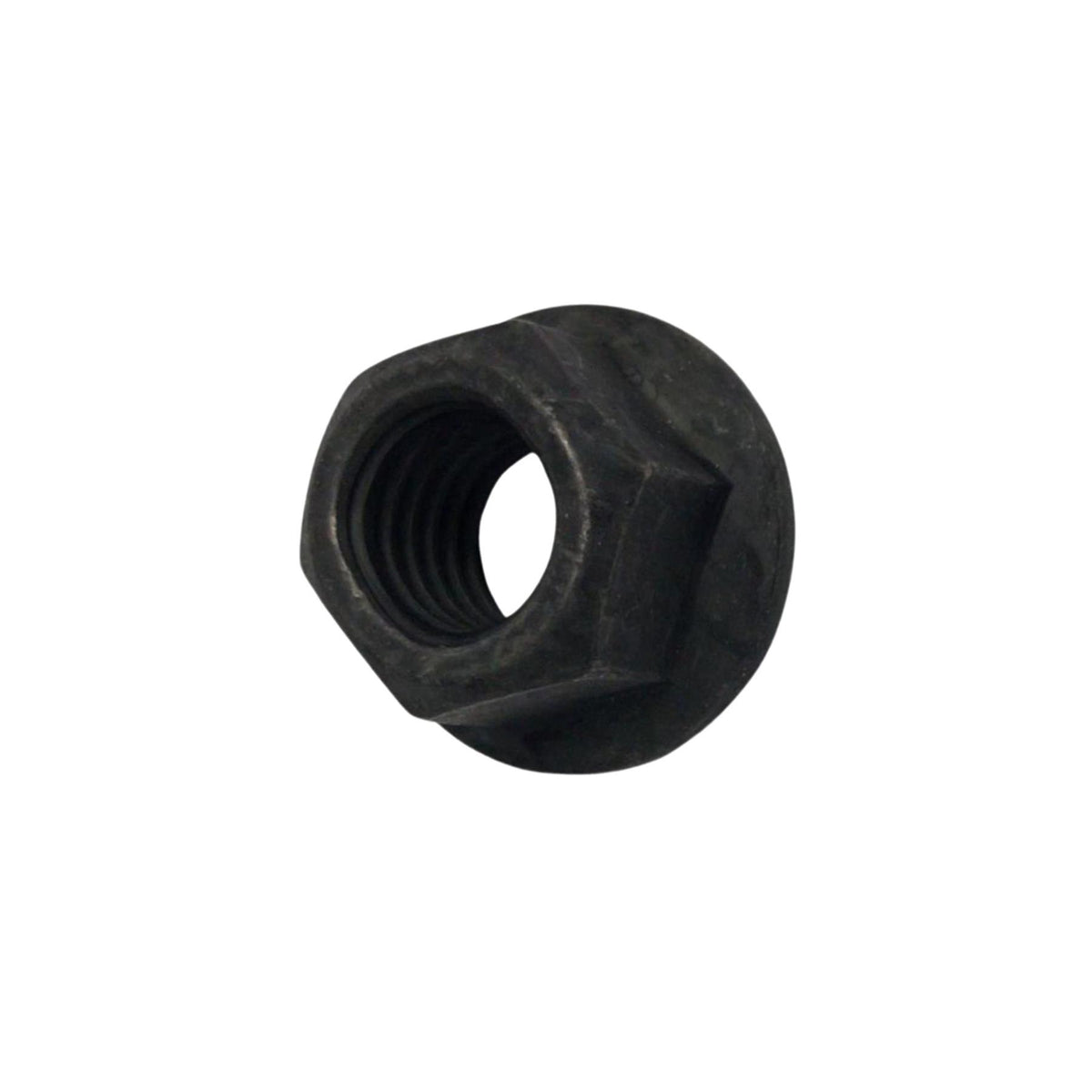 Front Cross Member Nut For Ford Transit Mk3 2.5 1986-1991 4074312