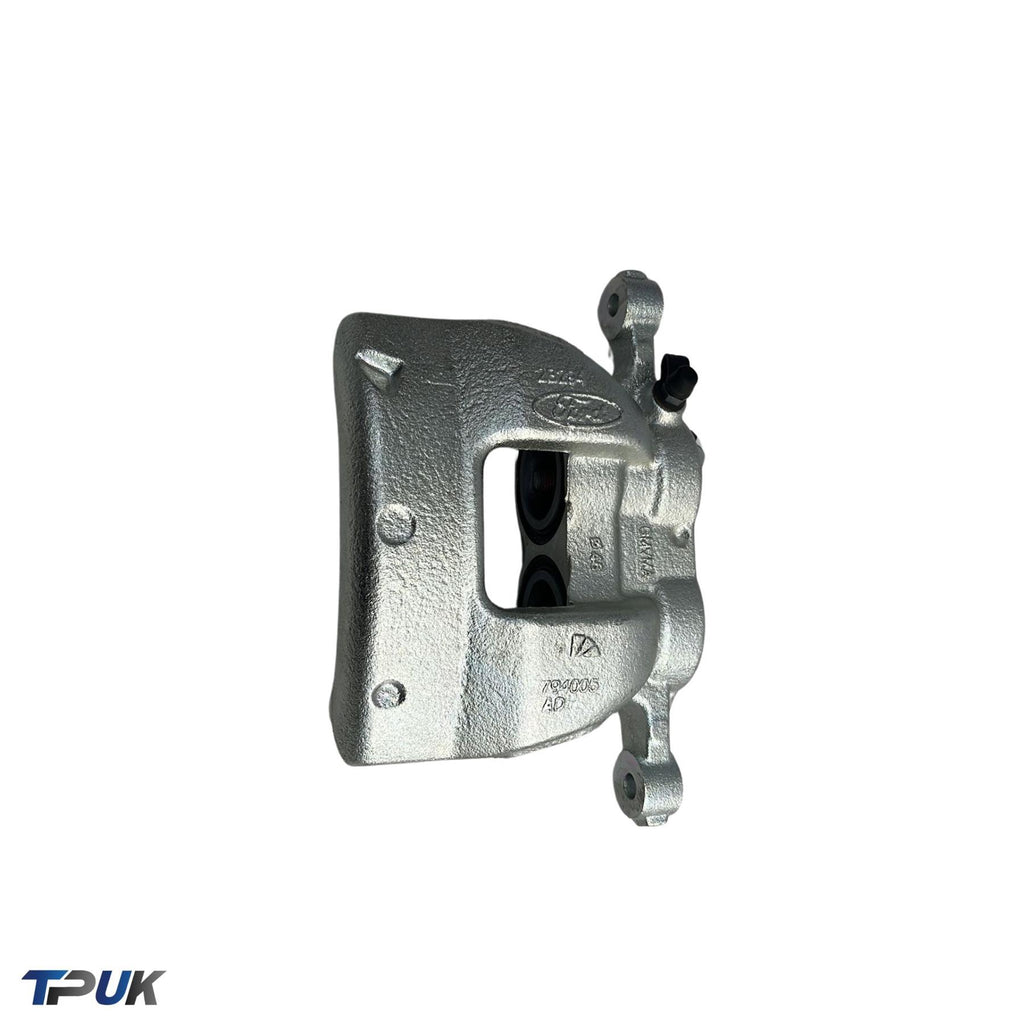 Brake Caliper For Ford Transit Custom 1.0 2.0 2.2 2012 On Front Right Offside