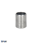 Starter Motor Dowel Pin For Ford Transit Mk4 2.0 2.5 2.9 1991-1994 1125196