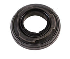 Ford Transit Mk6 Mk7 Front Crank Crankshaft Oil Seal 2.0 2.2 2.4 3.2 Duratorq