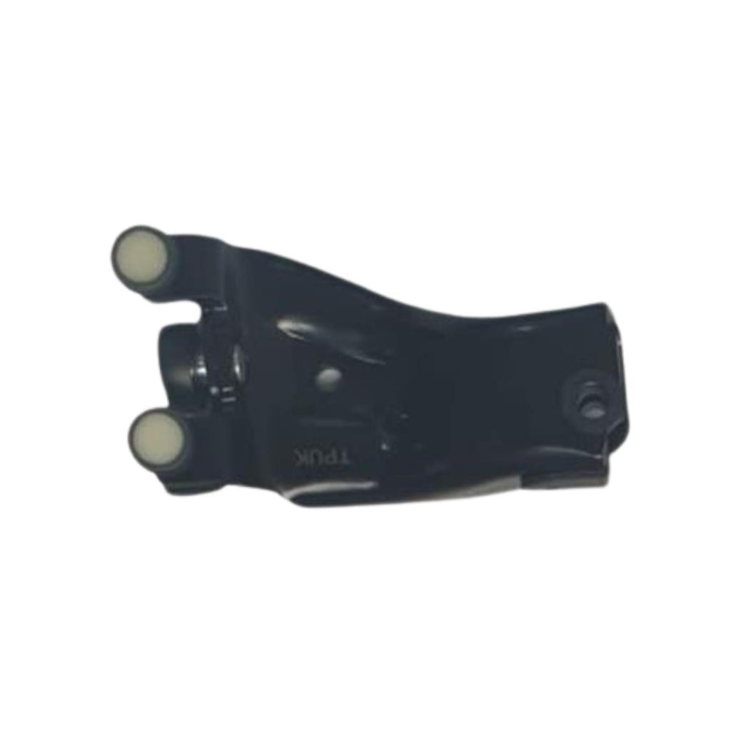 Side Loading  Door Rollers For Ford Transit Courier 1.0 1.5 1.6 2014 On Full Set