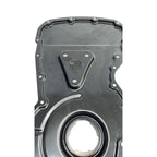 TIMING CHAIN COVER FOR CITROEN RELAY FIAT DUCATO 2.2 2006 ON 1738621 1372482