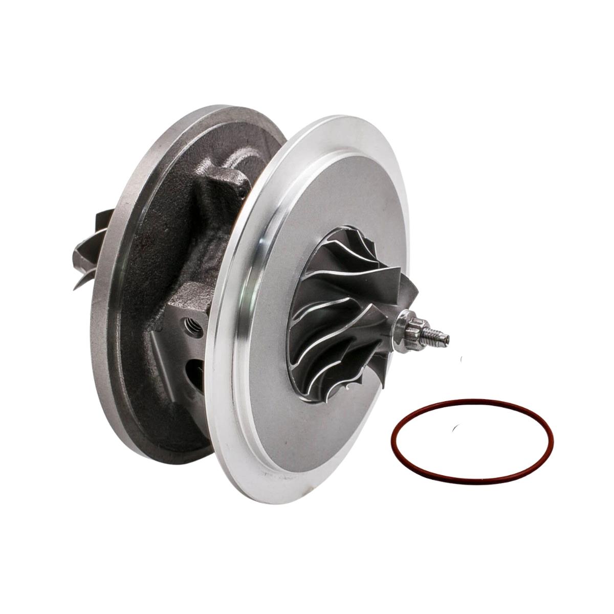 Turbo Cartridge For Mitsubishi Nissan Renaul Volvo 1.9 Dci 115/120 Hp 8200110519