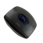 Steering Wheel Air Bag For Ford Transit Mk6 2.0 2000-2006 Yc1A-V043B13-Apw
