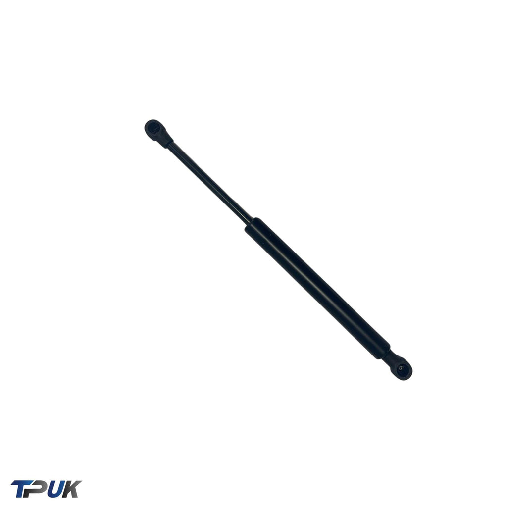 Tailgate Strut For Ford Mondeo 1.8 2.0 2.5 3.0 2000-2007 1219985 1119688