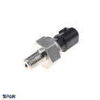 Fuel Pressure Rail Sensor For Toyota Avensis 2.0 Rav4 Brevis Caldina 8945822010