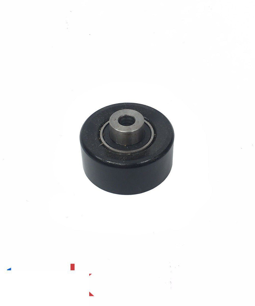 FORD TRANSIT CONNECT IDLER PULLEY TENSIONER 60MM NO AIR CON