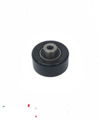 FORD TRANSIT CONNECT IDLER PULLEY TENSIONER 60MM NO AIR CON