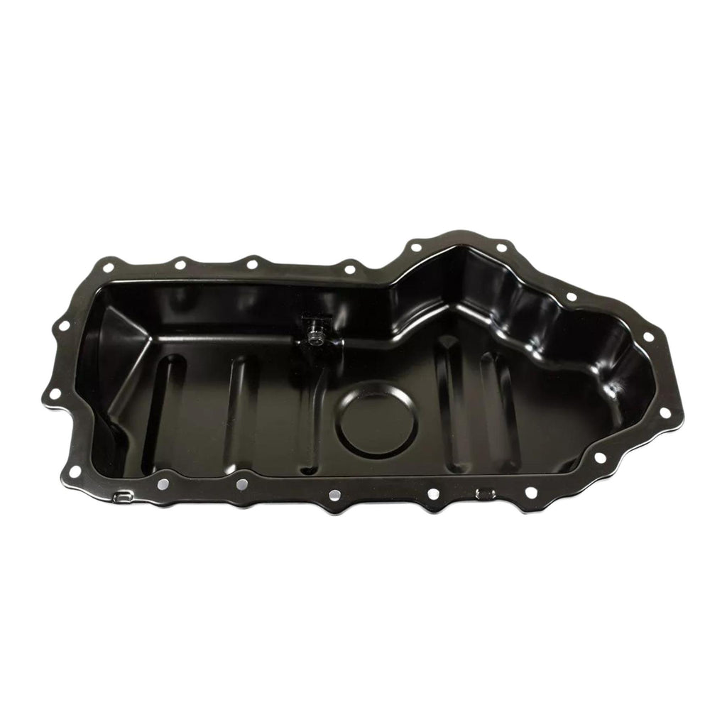 Oil Sump Pan For Ford Galaxy Focus Transit Connect S-Max 1.8 1998-2015