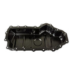 Oil Sump Pan For Ford Galaxy Focus Transit Connect S-Max 1.8 1998-2015