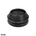 Suspension Strut Support Mount For Ford Cougar Mondeo 1.8 2.0 1993-2001 1793880