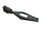 Ford Transit Mk5 Clutch Release Arm Fork Lever 94 On 2.5 1994 - 2000