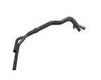 Ford Transit Mk6 Metal Heater Water Hose Pipe Txii Tx2 London Taxi 2000-2006 2.4