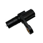 Toyota Highlander Matrix Tundra Vista Transmission Speed Revolution Sensor