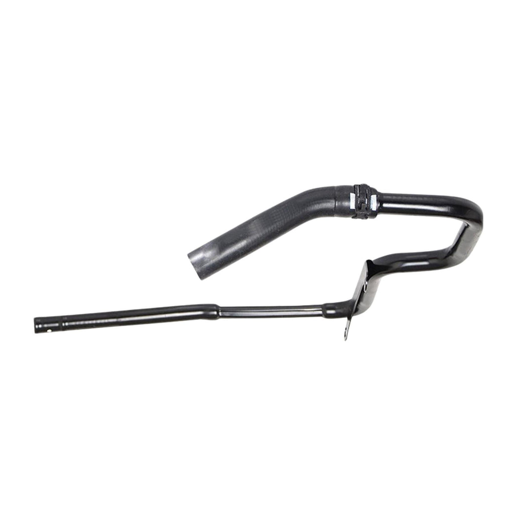 Radiator Hose Tube For Ford Transit Connect 1.8 Tdci 2002-2013 1438149